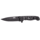 CRKT M16-03ks - M16-03KSC