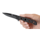 CRKT M16-03ks - M16-03KSC
