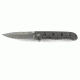M16Â®-03S Classic
