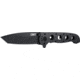 CRKT M16-04KS Tanto, Black, 5.337 in/135.7 mm, M16-04KS
