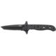 CRKT M16-10 Special Forces Tanto Folding Knife