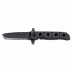 CRKT M16-13 Carson Tanto Folding Tactical Knife M16-13SF