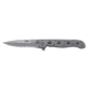 CRKT M16-13T Titanium Spear Point Folding Knife M16-13T