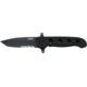 CRKT M16-14 Big Dog Special Forces Veff Tanto Folding Knife