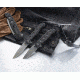 CRKT M16 Series Pocket Knives