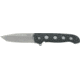 CRKT M16 Z Series Big Dog Tanto Folding Knife, Plain Edge M16-04Z