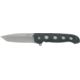 CRKT M16 Z Series Big Dog Tanto Folding Knife