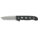 CRKT M16 Z Series Big Dog Tanto Folding Knife, Triple Point Combo Edge M16-14Z
