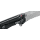 CRKT M16 Z Series Spear Point Folding Knife, Combo Edge, Triple Point Serrations, M16-13Z