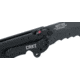 CRKT M21 EDC G10 Handle Folding Knife, Veff Combo Edge M21-12G