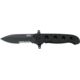 CRKT M21 Special Forces Folding Knife