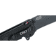 CRKT M21 G10 Handle Spear Point Folding Knife, Plain Edge M21-04G