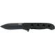 CRKT M21-04 3.98in Folding Knife