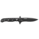 CRKT M21 Spear Point - M21-10KSFC