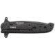 CRKT M21 Spear Point - M21-10KSFC