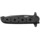 CRKT M21 Spear Point - M21-10KSFC