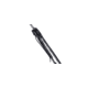 CRKT M21 Spear Point - M21-10KSFC