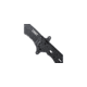 CRKT M21 Spear Point - M21-10KSFC
