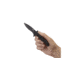 CRKT M21 Spear Point - M21-10KSFC