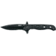 CRKT M21 Spear Point - M21-10KSFC