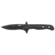 CRKT M21 Spear Point - M21-10KSFC