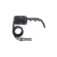 Crkt Minimalist Cleaver Neck Knife 2.13'' Plain Edge W/shth