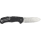 CRKT Noma Folding Pocket Knife, 2815