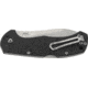 CRKT Noma Folding Pocket Knife, 2815