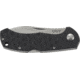 CRKT Noma Folding Pocket Knife, 2815