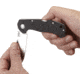 CRKT Noma Folding Pocket Knife, 2815