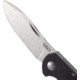 CRKT Noma Folding Pocket Knife, 2815