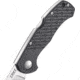 CRKT Noma Folding Pocket Knife, 2815