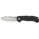 CRKT Noma Folding Pocket Knife, 2815
