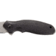 CRKT Onion Shenanigan Z PPS Folding Knife, Combo Edge K480KKS