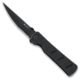 CRKT Otanashi Noh Ken Folding Knife by James Williams Design