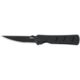 CRKT Otanashi Noh Ken Folding Knife by James Williams Design