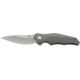 CRKT Outrage by Ken Onion Folding Knife, 3.19in