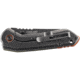 CRKT Overland - 6280