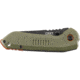 CRKT Overland - 6280