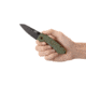 CRKT Overland - 6280