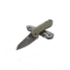 CRKT Overland - 6280