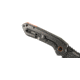 CRKT Overland - 6280