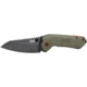 CRKT Overland - 6280