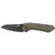 CRKT Overland - 6280