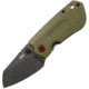 CRKT Overland Compact Framelock