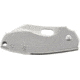 CRKT Pilar Folding Pocket Knife, 5311