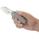 CRKT Pilar Folding Pocket Knife, 5311