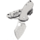 CRKT Pilar Folding Pocket Knife, 5311
