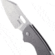 CRKT Pilar Folding Pocket Knife, 5311