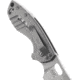 CRKT Pilar Folding Pocket Knife, 5311